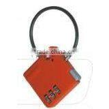 COMBINATION PADLOCK thumbnail-1