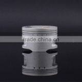 Byson Motorcycle Engine Piston for Yamaha thumbnail-1