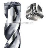 RONIX SDS Plus Hammer Drill Bit RH-5501 / RH-5508 thumbnail-2