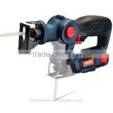 8801 RONIX CORDLESS JIG SAW 12V SAMSUNG 1.5Ah thumbnail-1