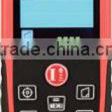 Hot Sale Digital Handheld Laser Distance Meter, Max Measuring Tool thumbnail-1