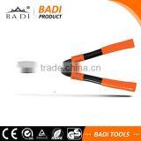 BD-HS014 10 Inch 65 Mn Garden Pruning Hedge Shear thumbnail-2