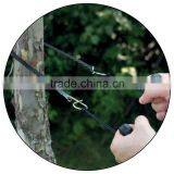 BD-351-1 High Limb Protable Pocket Hand Chainsaw thumbnail-5