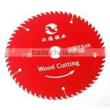 High Quality 65mn T.C.T Circular Saw Blade thumbnail-3