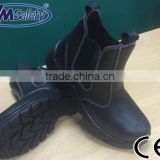 NMSAFETY CE Building Footwear Protection Shoes thumbnail-1