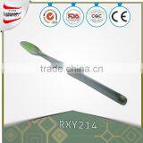 Best Sale Cheap Luxury Hotel Disposable Supplies for Toothbrush thumbnail-2