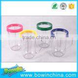 2016 Hot Sell New Products Food Blender as Seen on tv thumbnail-4