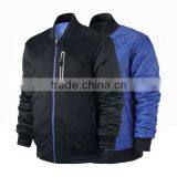 Custom Coach Jacket thumbnail-5