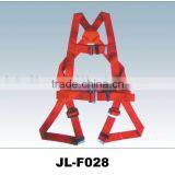 Double Shoulder Safety Belt With High Quality thumbnail-1