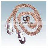 Emergency Tow Rope thumbnail-1