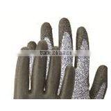 SUNNYHOPE HPPE +glass Fiber Nitrile Foam Cut Resistance Gloves thumbnail-2