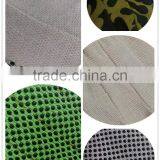 DDSAFETY 2017 Camouflage Design Working Safety Gloves thumbnail-2