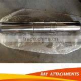 Piston for Hydraulic Breaker Krupp HM50 thumbnail-1