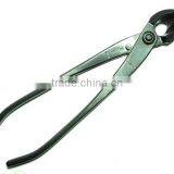 Concave Cutters thumbnail-1