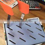 SPA-22 Silicone Fish Turner thumbnail-2