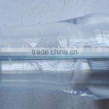 SE-13A-1 Acrylic Pepper Mill With Color Head thumbnail-3