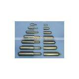 Aluminum Weld on Hinge Steel Weld on Hinge Stainless Steel Weld on Hinge