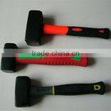1kg Club Hammer Stoning Hammer for Sale