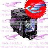Projector Lamp ET-LAC75 Lamp Holder PT-LU1X65 thumbnail-1