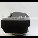 ATV BOX ATV CASE QUAD TOP CASE thumbnail-2