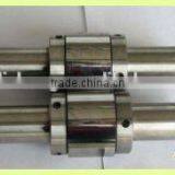 Grinding Wheels for Back up Rolls thumbnail-1