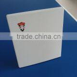 Best Indoor Digital TV Antenna / High Gain TV Antena thumbnail-1