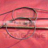 Flexible Shaft Inner Core for Grinders thumbnail-1