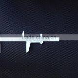 Promotion Plastic Vernier Caliper Promotion Plastic Stationery thumbnail-3