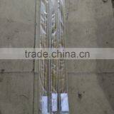 Flexible Shaft 8 thumbnail-1