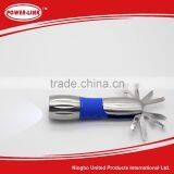 Multi-function Flashlight With Knife thumbnail-4