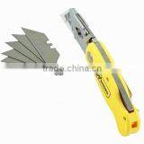 Foldable Knife thumbnail-2