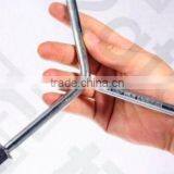 Y-Type Wrench thumbnail-2