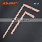 Professional Stainless Steel Square thumbnail-1