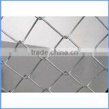 Galvanized Electric Welded Wire Mesh/Welded Netting thumbnail-2