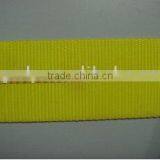 Polyester Body Safety Harness Webbing thumbnail-1