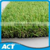 ig Kert Szintetikus fu Made In China ACTLS-0531 thumbnail-1