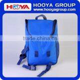 Cooler Bag, Lunch Cooler Bag, Wine Cooler Bag, Food Cooler Bag thumbnail-4