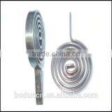 Auto/Car/Motorcycle Bimetal Spiral Spring Coils thumbnail-1