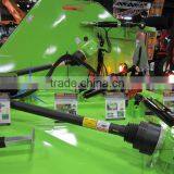 OEM ODM 540 Pto Flail Mower Gearbox thumbnail-5