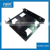 2.5 to 3.5 Bracket, 2.5" to 3.5" HDD Bracket for Computer thumbnail-5