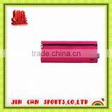 Novelty and Attractive Neoprene School Pencil Case thumbnail-1