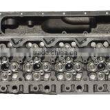 Supply Cummin ISBe5.9 Cylinder Head OEN C3943627 thumbnail-2