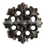Ornamental Iron Casting/cast Iron Castings thumbnail-6