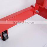 1500 Lb.Automotive Rotating Engine Stand/Workshop Auto Tools thumbnail-2