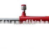 2Ton Hydraulic AUTOMOTIVE PULL BACK RAM thumbnail-3