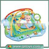 Shantou New Products Baby Mat for Promotion With EN71 thumbnail-2