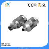 made in china cnc machining parts buyer