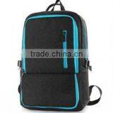 Laptop Backpack/Sport Bag For Student thumbnail-1