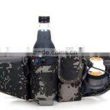 New Design Waterproof Sport Water Bottle Waist Bag thumbnail-5