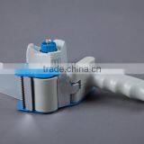 Trade Assurance Tape Dispenser thumbnail-2